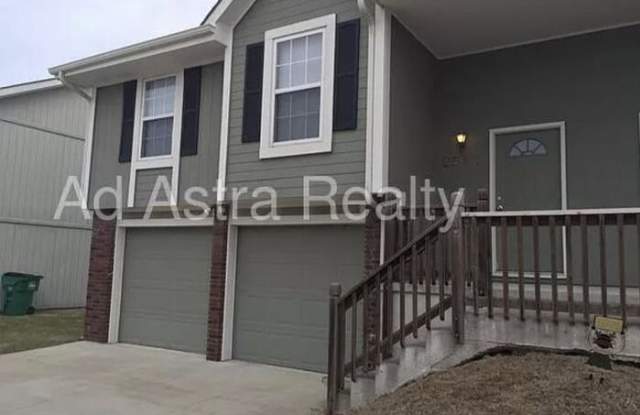 2515 Bent Oak Court photos photos
