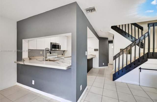 5843 Woodlands Blvd photos photos 5843 Woodlands Blvd photos photos
