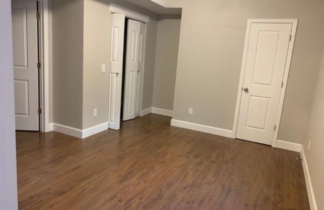 11587 E. 26th Avenue - 11587 E 26th Ave, Denver, CO 80238