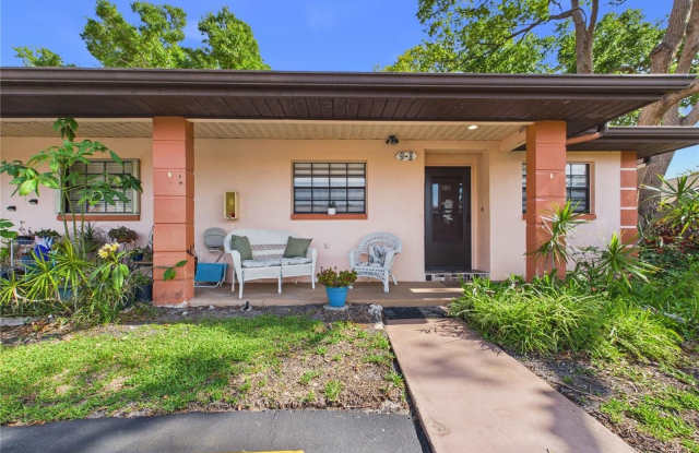 13250 RIDGE Road Gallery 1