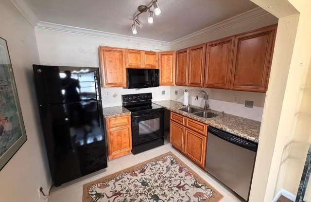 569 NORMANDY L Gallery 1