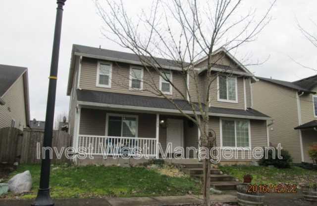 809 NW 16 Avenue - 809 Northwest 16th Avenue, Battle Ground, WA 98604