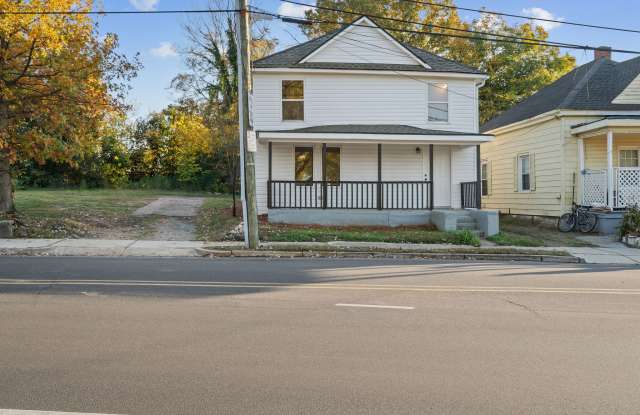 1310 Oakwood Avenue photos photos