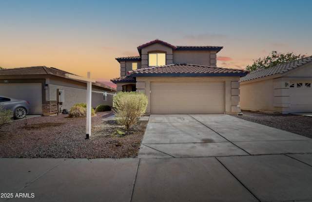 11215 W HEATHERBRAE Drive photos photos