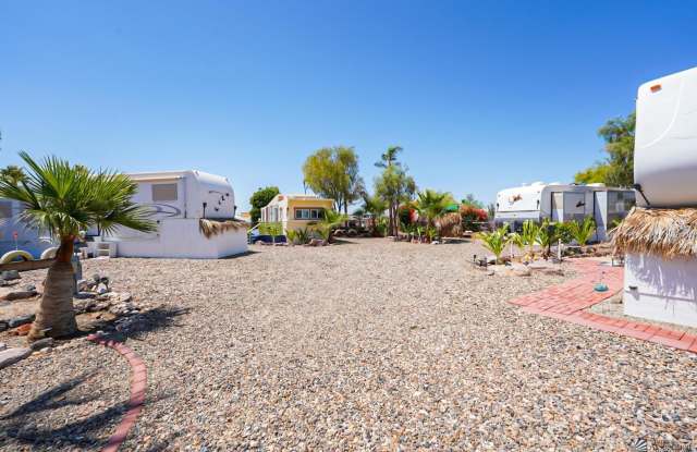 13308 E 48 DR photos photos