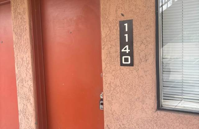 Available Now! photos photos