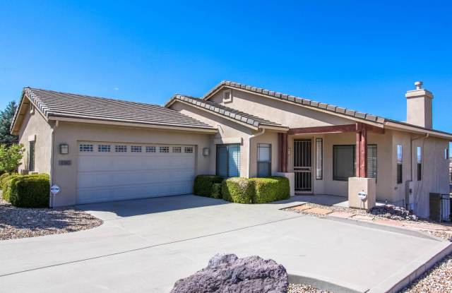 Furnished in Willow Hills photos photos