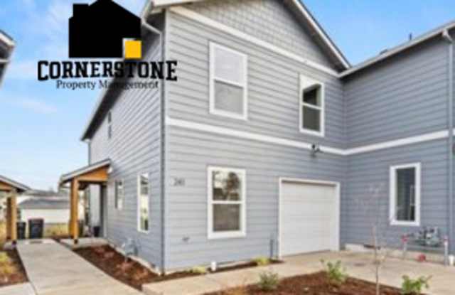 233 Dano Drive - 1 photos photos