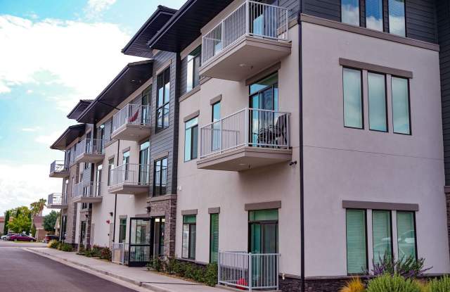 Orsini photos photos