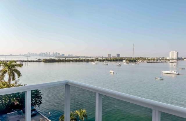 7928 West Dr photos photos