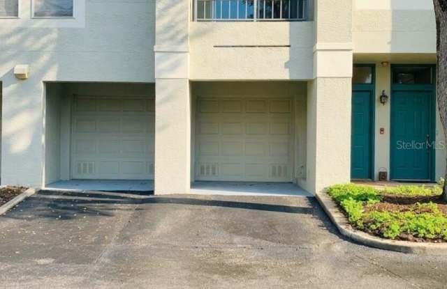 727 CRUISE VIEW DRIVE photos photos 727 CRUISE VIEW DRIVE photos photos