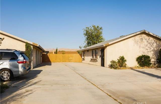 13253 Central Road photos photos