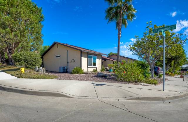 4524 Royal Oak Dr Gallery 4