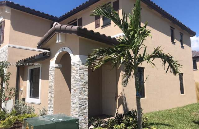 11339 SW 250th Ter - 11339 Southwest 250th Terrace, Princeton, FL 33032 11339 SW 250th Ter - 11339 Southwest 250th Terrace, Princeton, FL 33032