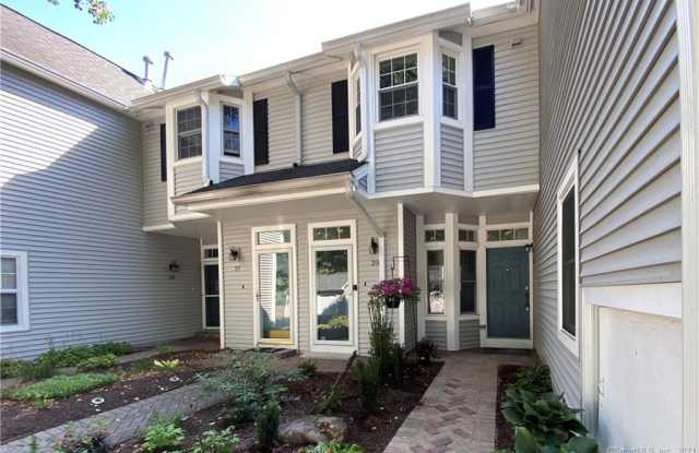 26 Rivendell Drive Gallery 2