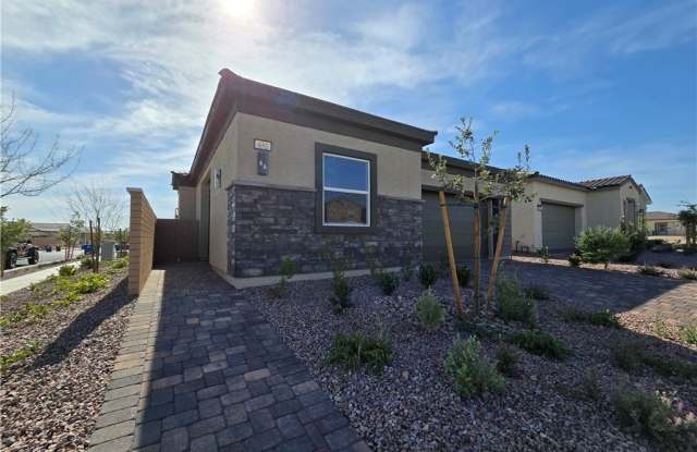 852 Weston Ridge Street Gallery 3