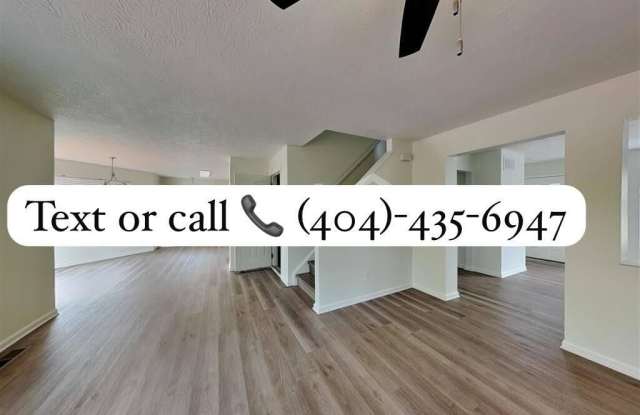 2237 Antoinette Way Gallery 4