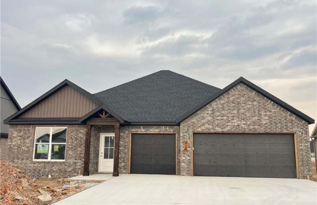 4750 Farmhouse Street photos photos