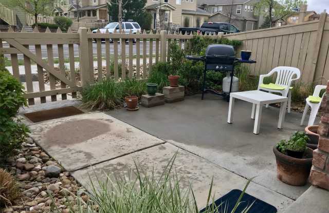 17937 E 104th Way - D Gallery 2