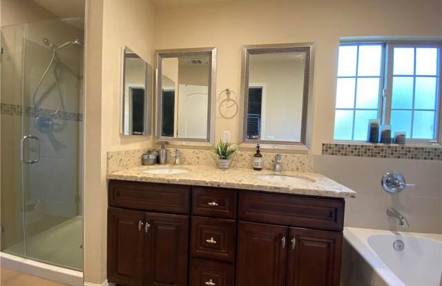 9116 Florence Avenue photos photos