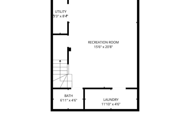 7805 CORNERSTONE Way Gallery 4