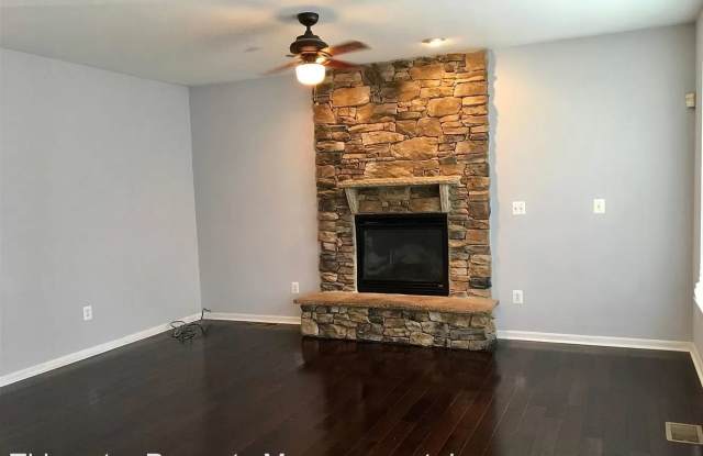 4604 Moravia Run Way Gallery 3