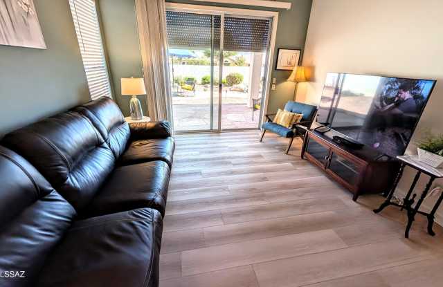 38325 S Mountain Site Drive Gallery 4