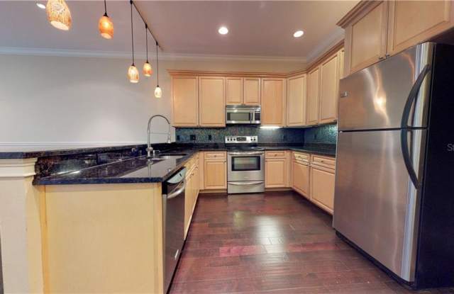 3102 W EL PRADO BOULEVARD Gallery 4