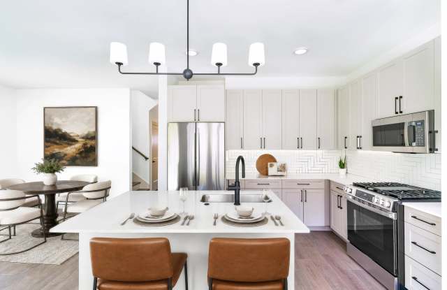 Modera Weston photos photos