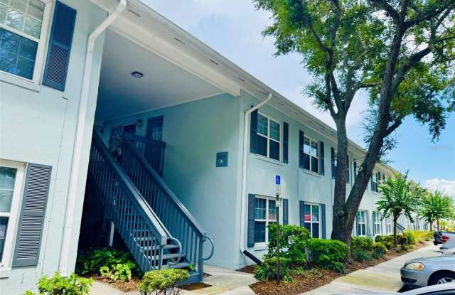 4876 CONWAY Road Gallery 1