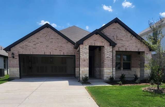 511 Stagg Street photos photos