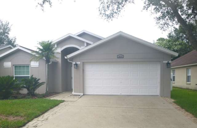 2018 Wrangler Dr photos photos 2018 Wrangler Dr photos photos