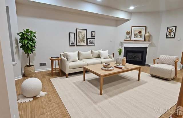 60 Forest Drive photos photos