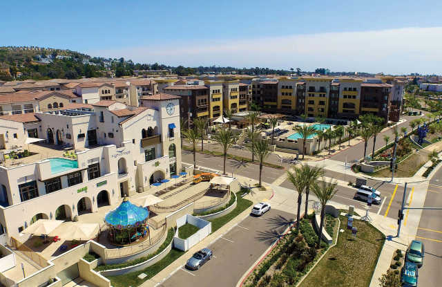 Casa Mira View photos photos Casa Mira View photos photos