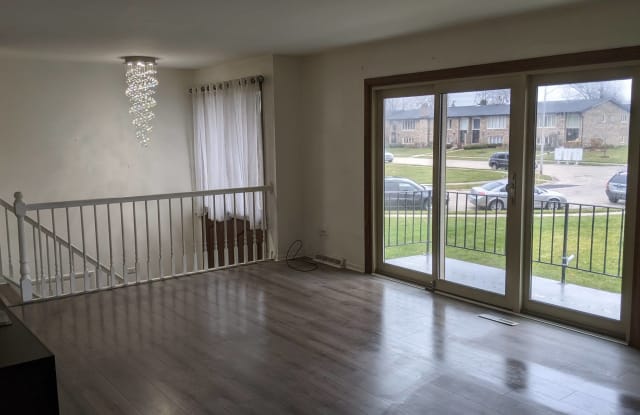 15409 Begonia Court - 15409 Begonia Court, Orland Park, IL 60462