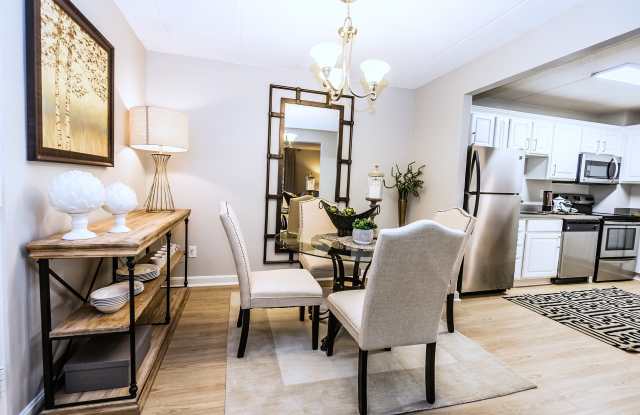 Avana Weymouth Gallery 2