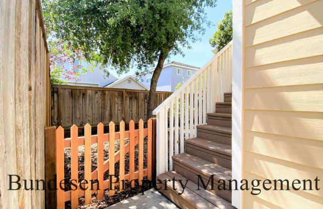 747 Fresno Ave, Santa Rosa photos photos