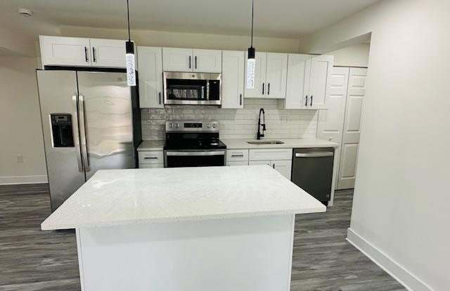 8230 E BRANCH Drive photos photos 8230 E BRANCH Drive photos photos