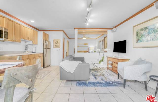 120 Fleet St unit: C photos photos