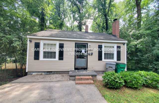 2830 Phillips Avenue photos photos