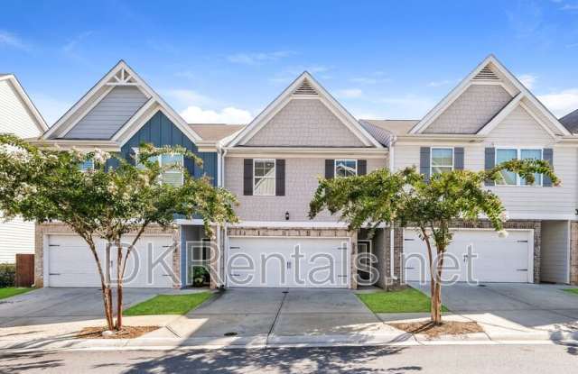 3507 Abbey Way photos photos