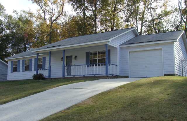 436 BELGLADE Road photos photos