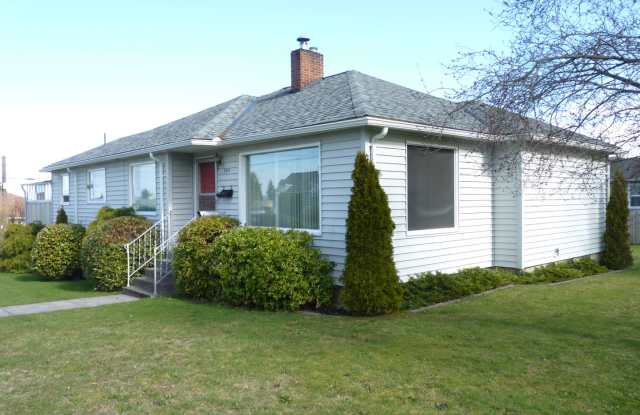 2521 S Laurel - Big  Beautiful photos photos