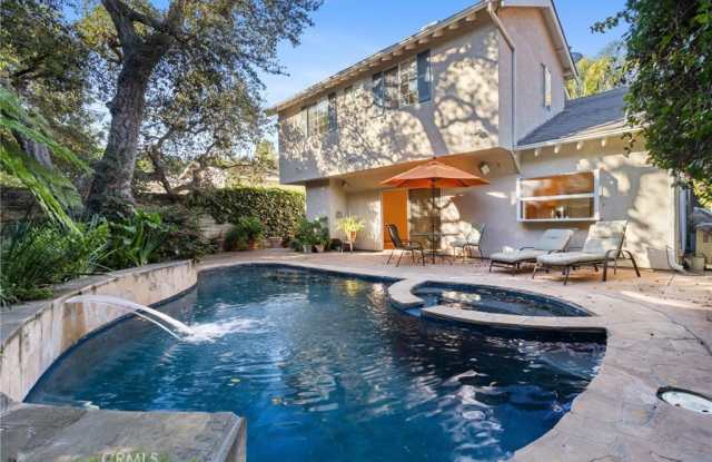 22068 Martinez Street photos photos