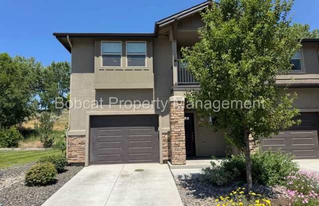 1226 Saltern Dr photos photos