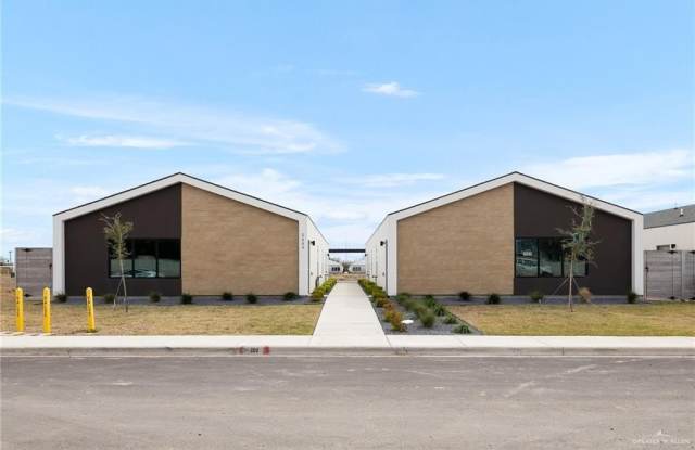 2609 Woodpecker photos photos