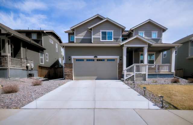 17622 Drake St - 17622 Drake Street, Broomfield, CO 80023 17622 Drake St - 17622 Drake Street, Broomfield, CO 80023