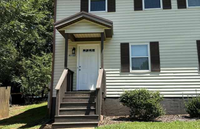 10722 Bean Drive photos photos