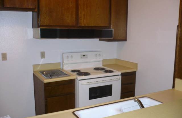 8740 Tuscany Ave., #106 Gallery 2