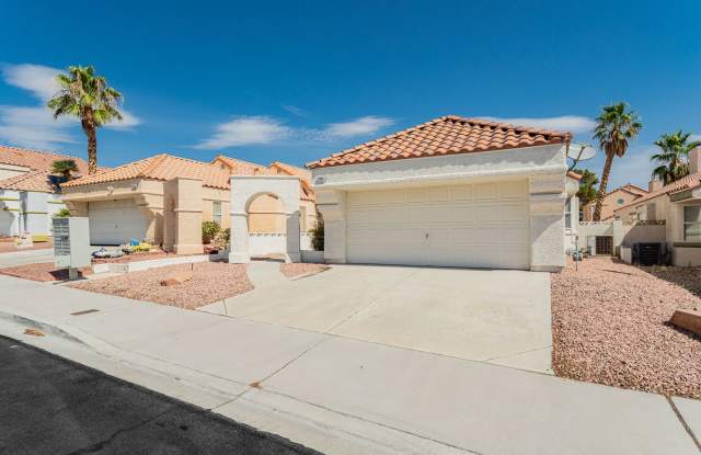 Remodeled 3 Bed Single Story Home photos photos